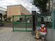 京都市立深草小学校の画像