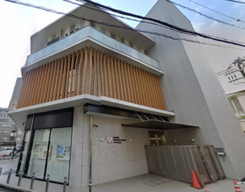 増美保育園川越の画像1