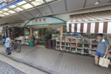 食選館 マルヤマ 藤棚本店