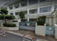 柏木小学校の画像