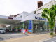 奈良日産自動車株式会社 奈良店の画像