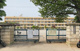 小金井市立 小金井第一小学校の画像
