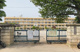 小金井市立 小金井第三小学校の画像