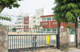 緑中学校の画像