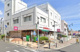 まいばすけっと 戸塚駅南店の画像