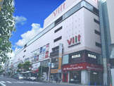 津田沼ビート（Viit）