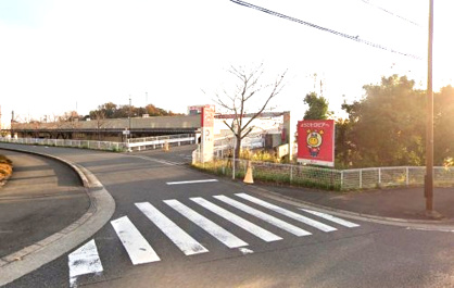 LOPIA(ロピア) 湘南めぐみが丘店の画像1