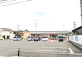 セブンイレブン 平塚東真土4丁目店