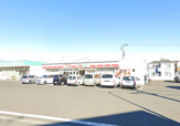 デイリーヤマザキ 平塚東真土店