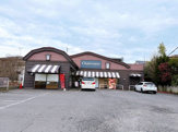シャトレーゼ 国分寺戸倉店