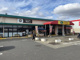 LANDROME(ランドローム)フードマーケット 八街店の画像