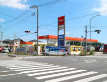 Dr.Driveセルフ坂戸バイパス店