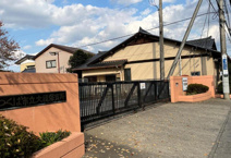 つくば市立大穂保育所