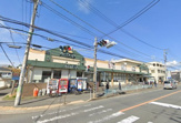 Aコープ タケヤマ店
