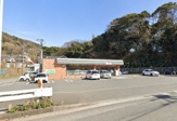 セブンイレブン 横須賀須軽谷店