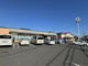 セブンイレブン柏旭町８丁目店の画像