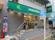 マルエツ プチ 神田神保町二丁目店の画像