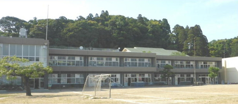 の画像