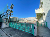 小学校 目黒区立緑ヶ丘小学校