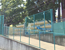 二宮町立二宮小学校