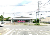 ジョナサン 横須賀店