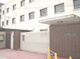 大阪市立北粉浜小学校の画像