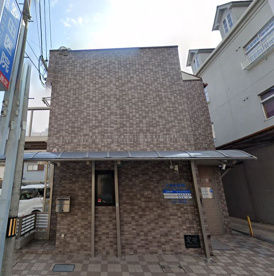 安田医院の画像1