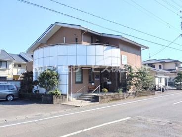 高松整形外科の画像1