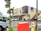 セブンイレブン 平塚久領堤店の画像