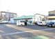 ファミリーマート 平塚テクノロード店の画像