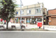セブンイレブン 平塚南口店の画像