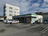 ファミリーマート八代千反町店