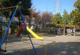 明正公園の画像