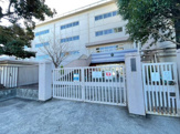 西宮中学校