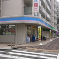 ローソン ＪＲ尼崎駅前店