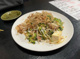 琉球キッチン 東屋慶名の画像