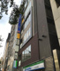 コート・ダジュール 神保町店の画像