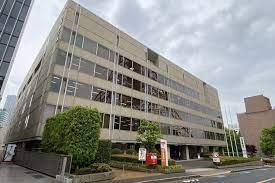 機械振興会館内郵便局
日比谷線「神谷町駅」周辺の売買・賃貸・管理・リフォームのことなら(株)メイワ・エステートへお任せください。 機械振興会館内郵便局の画像2