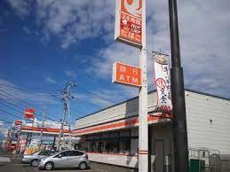 セイコーマート 横新道店の画像1