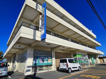東びわこ農業協同組合(JA東びわこ) 彦根中央支店の画像1