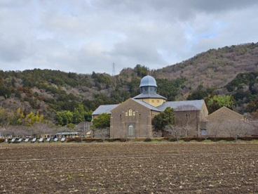 滋賀県立安土城考古博物館の画像1
