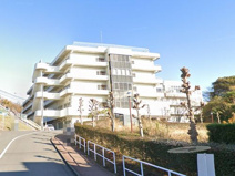 医療法人徳洲会 湘南大磯病院