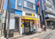 ドトールコーヒーショップ 若松河田店の画像