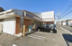 セブンイレブン 横須賀野比店の画像