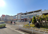 ザ・ダイソー DAISO 三和富士見店
