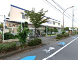 クリエイトSD(エス・ディー) 相模原矢部店