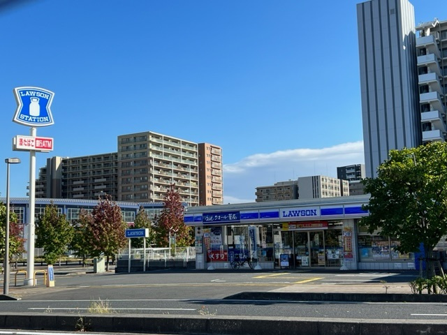 の画像