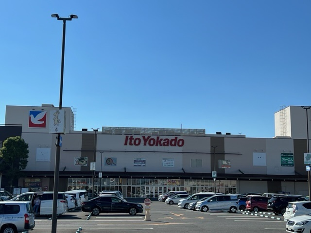 の画像