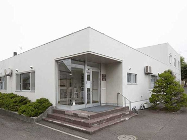 吉田医院(医療法人社団)の画像1