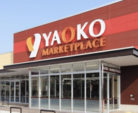 ヤオコー 川島店